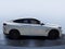 2022 BMW X6 xDrive40i xDrive40i