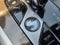 2022 BMW X6 xDrive40i xDrive40i
