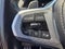 2022 BMW X6 xDrive40i xDrive40i