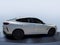 2022 BMW X6 xDrive40i xDrive40i