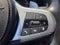 2022 BMW X6 xDrive40i xDrive40i