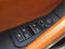 2022 BMW X6 xDrive40i xDrive40i