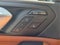 2022 BMW X6 xDrive40i xDrive40i
