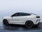 2022 BMW X6 xDrive40i xDrive40i