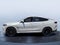2022 BMW X6 xDrive40i xDrive40i