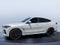 2022 BMW X6 xDrive40i xDrive40i