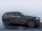 2017 BMW X5 sDrive35i sDrive35i