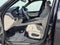 2017 BMW X5 sDrive35i sDrive35i