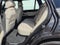 2017 BMW X5 sDrive35i sDrive35i