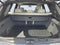 2017 BMW X5 sDrive35i sDrive35i