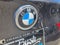2017 BMW X5 sDrive35i sDrive35i