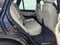 2017 BMW X5 sDrive35i sDrive35i