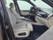2017 BMW X5 sDrive35i sDrive35i