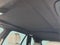 2017 BMW X5 sDrive35i sDrive35i