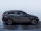 2017 BMW X5 sDrive35i sDrive35i