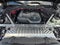 2017 BMW X5 sDrive35i sDrive35i