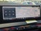 2017 BMW X5 sDrive35i sDrive35i