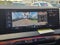 2017 BMW X5 sDrive35i sDrive35i