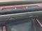 2017 BMW X5 sDrive35i sDrive35i