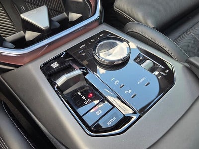 2017 BMW X5 sDrive35i sDrive35i