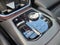 2017 BMW X5 sDrive35i sDrive35i