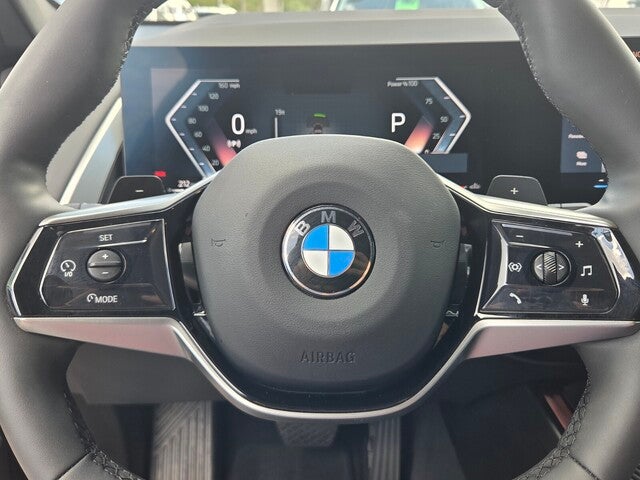 2017 BMW X5 sDrive35i sDrive35i
