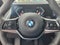 2017 BMW X5 sDrive35i sDrive35i