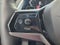 2017 BMW X5 sDrive35i sDrive35i