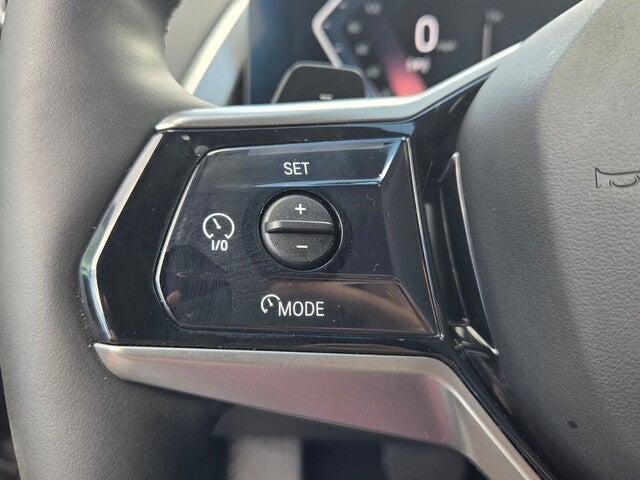 2017 BMW X5 sDrive35i sDrive35i