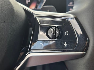 2017 BMW X5 sDrive35i sDrive35i