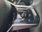 2017 BMW X5 sDrive35i sDrive35i