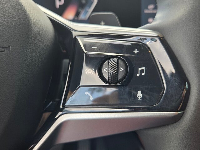 2017 BMW X5 sDrive35i sDrive35i