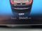 2017 BMW X5 sDrive35i sDrive35i