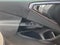 2017 BMW X5 sDrive35i sDrive35i