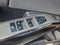 2017 BMW X5 sDrive35i sDrive35i