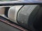 2017 BMW X5 sDrive35i sDrive35i