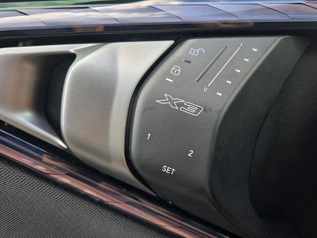 2017 BMW X5 sDrive35i sDrive35i