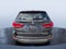 2017 BMW X5 sDrive35i sDrive35i
