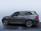 2017 BMW X5 sDrive35i sDrive35i
