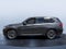 2017 BMW X5 sDrive35i sDrive35i