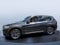 2017 BMW X5 sDrive35i sDrive35i