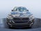 2017 BMW X5 sDrive35i sDrive35i