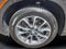 2017 BMW X5 sDrive35i sDrive35i
