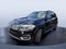 2015 BMW X5 sDrive35i sDrive35i