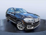 2015 BMW X5 sDrive35i sDrive35i