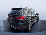 2015 BMW X5 sDrive35i sDrive35i