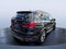 2015 BMW X5 sDrive35i sDrive35i