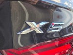 2015 BMW X5 sDrive35i sDrive35i
