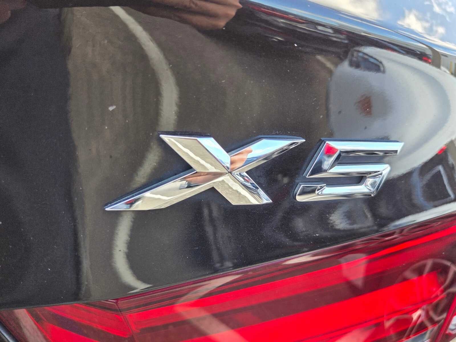 2015 BMW X5 sDrive35i sDrive35i