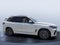 2023 BMW X5 xDrive45e xDrive45e